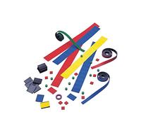 Holtz Planner di set2