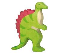 Holtztiger HT80334 Spinosaurus, Assorted Colours