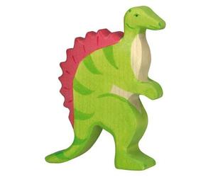 Holtztiger HT80334 Spinosaurus, Assorted Colours