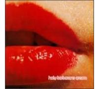 Holy Barbarians - Cream (1996)