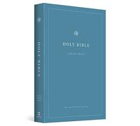Holy Bible: Esv Economy Bible