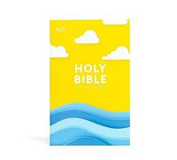 Holy Bible: King James Version