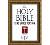 Holy Bible - New King James Version - Complete Holy Bible [Edizione: Regno Unito]