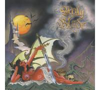 Holy Blade Holy Blade (Vinyl LP) 12" EP