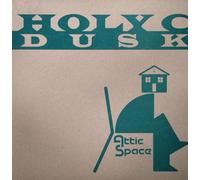 Holy C - Dusk/Delicioso/Baby Make Love/Da G-Tar of So [Import]