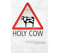 Holy Cow (DVD)
