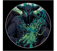 Holy Diver (Picture Disc)