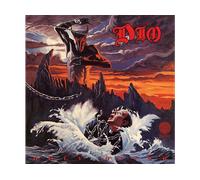 - Holy Diver - Vinile