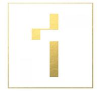 Holy Esque A Hope's Ravine 12" Album