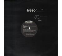 Holy Ghost - Gone Fishin