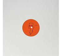 Holy Ghost - (Mock & Toof Remixes) Hold On