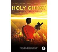 Holy Ghost [ Origine Olandese, Nessuna Lingua Italiana ]