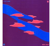 Holy Hive - Holy Hive