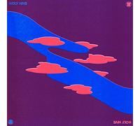 Holy Hive - Holy Hive (Indie Exclusive)