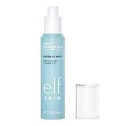 e.l.f. - Holy Hydration! - Spray al cocco-Nessun colore No Size