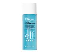 e.l.f. - SKIN Holy Hydration! e.l.f. - Off - Struccante occhi-Nessun colore No Size