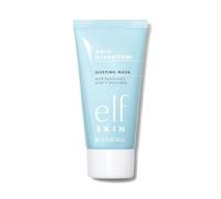 e.l.f. - Holy Hydration! Sleeping Mask Maschere glow 80 ml unisex