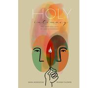 Holy Intimacy: The Heart and Soul of Jewish Marriage