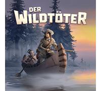 Holy Klassiker 13 - Der Wildtöter