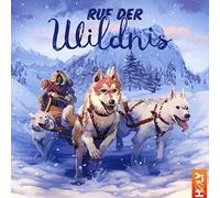 Holy Klassiker 31 - Ruf der Wildnis