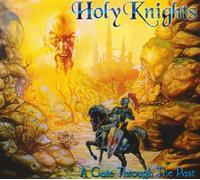 Holy Knights - Gate Through the Past