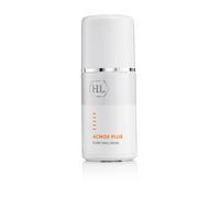 Holy Land ACNOX PLUS Purifying Mask Anti-Akne-Maske 125 ml