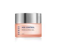 Holy Land AGE CONTROL Rebuilding Gel 50ml