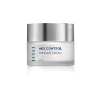 Holy Land AGE CONTROL Renewal Cream 50 ml