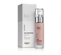 Holy Land AGE DEFENSE Glow Sense SPF15 Tagescreme 50ml