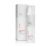 Holy Land AT HOME PEELS Enzymatic Peel Enzympeeling 100ml