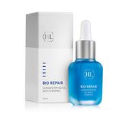 Holy Land BIO REPAIR Concentrated Oil with Vitamin E 15 ml