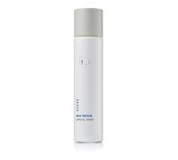 Holy Land BIO REPAIR Special Toner Gesichtswasser 250 ml