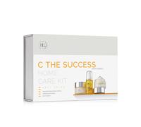 Holy Land C THE SUCCESS Anti Aging Home Care KIT