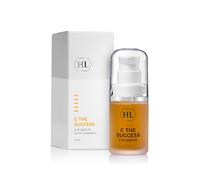 Holy Land C THE SUCCESS Eye Serum 15ml