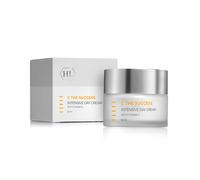 Holy Land C THE SUCCESS Intensive Day Cream Tagescreme 50 ml