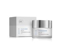 Holy Land CALM DERM Balm Balsam 50 ml