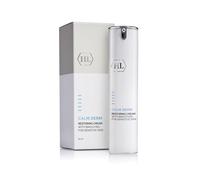 Holy Land CALM DERM Restoring Cream 50 ml