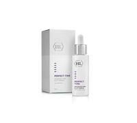 Holy Land PERFECT TIME Advanced Firm & Lift Serum 30 ml