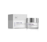 Holy Land PERFECT TIME Deep Acting Night Cream Nachtcreme 50 ml