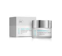 Holy Land RENEW FORMULA Nourishing Cream Nachtcreme 50ml