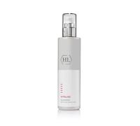 Holy Land VITALISE Cleanser Gesichtsreiniger 250 ml