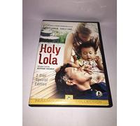 Holy Lola
