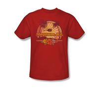 Holy Modal Rounders 2 (Vinyl LP)