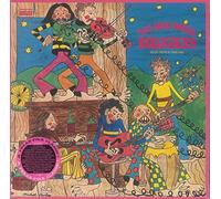 Holy Modal Rounders - Good Taste Is Timeless