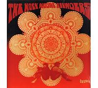Holy Modal Rounders, the - Indian War Whoop