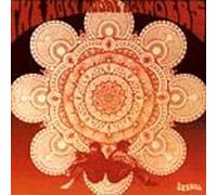 Holy Modal Rounders,the - Indian War Whoop