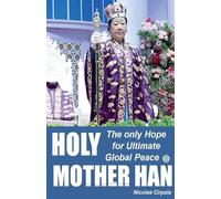 Holy Mother Han