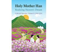 Holy Mother Han II
