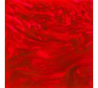 Holy Motors - Slow Sundown