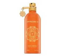 Montale Holy Neroli EDP U 100 ml